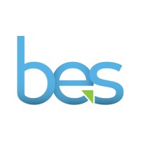Business Exit Solutions logo - Similar company to Linklift®