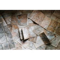 Myrtle Collective logo - Similar company to Conscious Barcelona