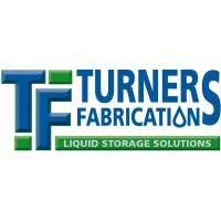 Turners Fabrications Ltd logo - Similar company to Structured Networks Ltd