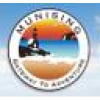 City Of Munising logo - Similar company to Greater Munising Bay Partnership For Commerce Development/Alger Co. Chamber Of Commerce