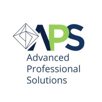 Aps Talento