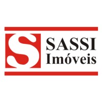 Imóveis Sassi logo - Similar company to Onixx Brasil