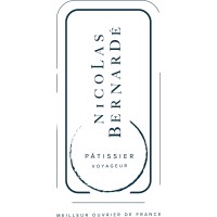 Nicolas Bernardé Boutique de gourmandises logo - Similar company to Jojo & Co