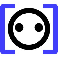 Headshottr