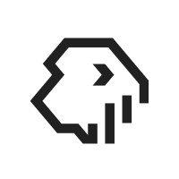 Avilen Inc.