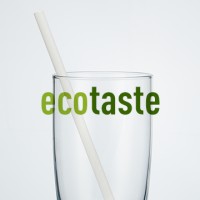 Ecotaste Ltd logo - Similar company to Liv Labs