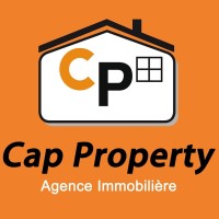 Cap21