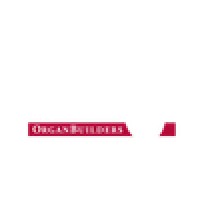 Parkey Organs Builders