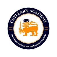 CeyLearn Academy logo - Similar company to Aus Digi Solutions