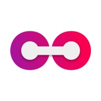 Jalisconnect