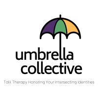 Umbrella Collective logo - Similar company to Umbrella Collective