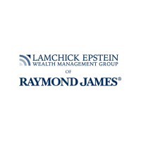 Lamchick Epstein Wealth Management Group logo - Similar company to Dowler Construction Services, Llc