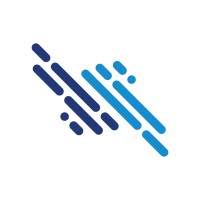 almowazi logo - Similar company to Myntexchange