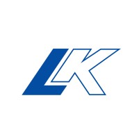 Looking logo - Similar company to Pugh & Sanders Ltd