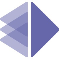 AltLayer logo - Similar company to Zilliqa