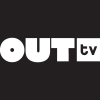 OUTtv Network logo - Similar company to Wow Presents Plus
