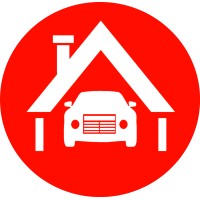Testdriveathome logo - Similar company to Axima Elevators And Escalators