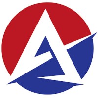 APEX INSTITUTE OF MATHS & SCIENCES logo - Similar company to Rs Realty