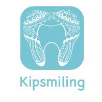 Kipsmiling logo - Similar company to Intillimech & Co