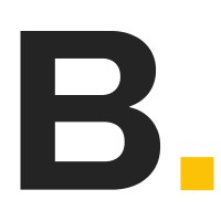 BuildiBox logo - Similar company to Intellect Software House