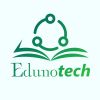 Eduno Tech logo - Similar company to Boltware Technology