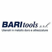 BARItools s.r.l. logo - Similar company to Cncpro