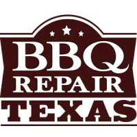 BBQ Repair Texas logo - Similar company to Bbq Distro
