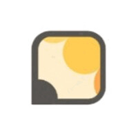 Classmate logo - Similar company to Slugsmart