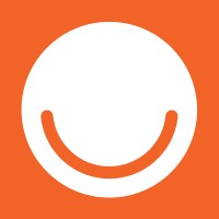 Maxim logo - Similar company to De Fitnesstuin B.V.