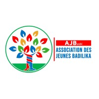 Association des Jeunes Badilika logo - Similar company to Youpi.