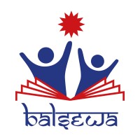 Stichting Balsewa