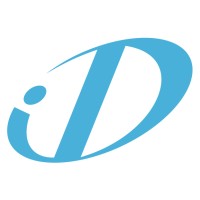 iDynamics Software logo - Similar company to F12 Technologies Pvt Ltd