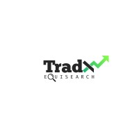 Tradx Equisearch logo - Similar company to Trendx Insights