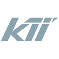 KTI Key Technology Innovation logo - Similar company to H N S Solutions