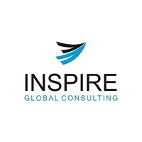INSPIRE GLOBAL CONSULTING LLC-FZ logo - Similar company to Maxx Security Services