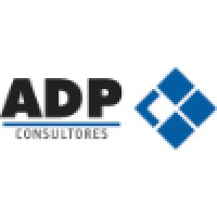 Adp Consultores