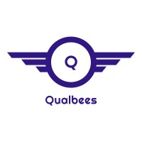 Qualbees