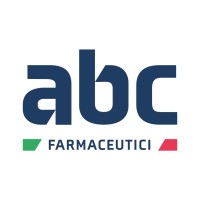 ABC Farmaceutici Spa logo - Similar company to Teknofarma S.R.L.