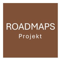 Mit ROADMAPS zu mehr Biosaat- und Pflanzgut im Ökolandbau logo - Similar company to Ackerhelden Gmbh