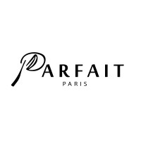Parfait Paris logo - Similar company to Ocdesignsonline | Ebay Store Design | Ebay Templates