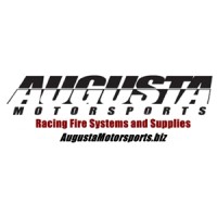 Augusta Motorsports logo - Similar company to Bobirdie, Llc