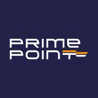 Prime Point Cars logo - Similar company to Ecoolmove