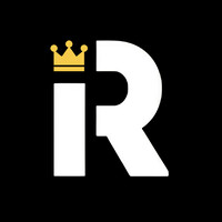 Imperial Recruitment logo - Similar company to Ropeart Access