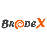 Brodex SAS logo - Similar company to Seccoia