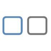 Techne Progetti - Ingegneria ed Architettura logo - Similar company to Techneprogetti