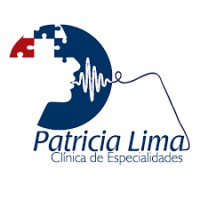 Clínica de Especialidades Patricia Lima logo - Similar company to The Elisa Project