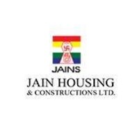 Jain Housing Pvt. Ltd. logo - Similar company to Dayasadan Agarwal Vidyalaya