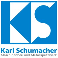 Karl Schumacher Gmbh