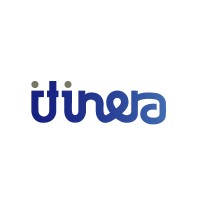 Consorzio Itinera logo - Similar company to Lex&Compliance