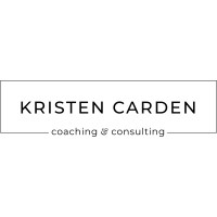 Kristen Carden Coaching and Consulting, LLC logo - Similar company to Beautygrass